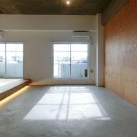 双日新都市開発、デベが一棟リノベに注力