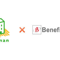 Along with、部屋探しアプリの機能拡充