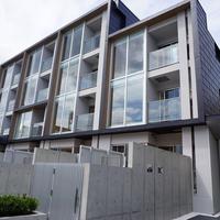 三井不動産レジデンシャルリース、青木茂建築工房と提携し賃貸を長寿命化