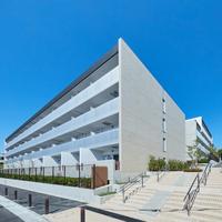 東京都住宅供給公社、テレワーク想定し高速回線整備