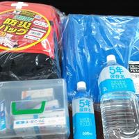 用具不足で対応遅延【災害対応・経験者に学ぶ4】