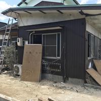被災者向け物件の事前指定・整理が必須【災害対応・経験者に学ぶ2】