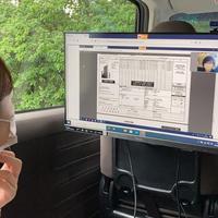 Good不動産、「完全来店不要」の部屋探しサービス