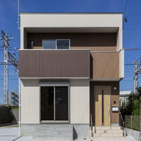 貝沼建設、戸建て賃貸、1000棟達成