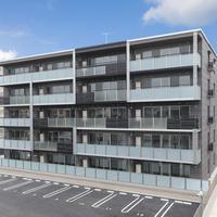 上村建設、高級感・多様性コンセプトの賃貸住宅発売