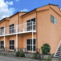 プレミアムバリューバンク、不動産ファンド１分足らずで達成