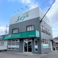 【その５】賃貸仲介の成約単価・成約率などは会社ごとにどう違う？（仲介・管理会社ノート～賃貸仲介編～）