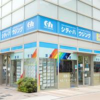 【その７】賃貸仲介の成約単価・成約率などは会社ごとにどう違う？（仲介・管理会社ノート～賃貸仲介編～）