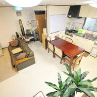 「外国人」「非正規雇用者」に依存するシェアハウスは苦戦（コロナ禍のシェアハウス調査４）