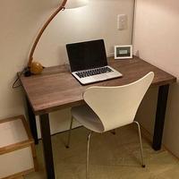 マルトク、コロナ禍でDIYニーズ拡大