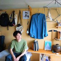 HandiHouse project、退去予定者のSNS投稿で13件契約