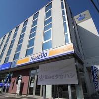 【その３】管理会社のリフォーム戦略、会社ごとにどう違う？（仲介・管理会社ノート～リフォーム編～）