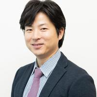 借り上げ戦略 大幅見直し　OYO Japan　山本竜馬社長【トップインタビュー】