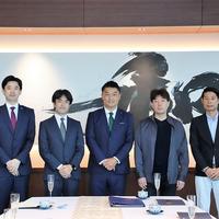 ハウスパートナーHD、リフォーム会社買収