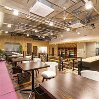 【その３】賃貸管理の業務体制、会社ごとにどう違う？