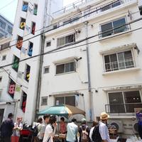 NPO法人福岡ビルストック研究会、23事例をウェブ配信