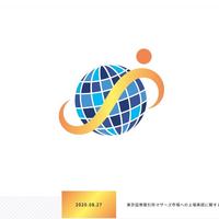 タスキがマザーズ上場