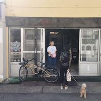 On-Co、借り手が「やりたいこと」を掲載