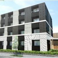 大東建託、都市部・単身者向け賃貸新商品発売