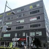 武蔵コーポレーション、6年後に売上1000億円目指す