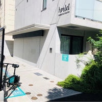 Hmlet Japan、入居者シェアの電動自転車設置