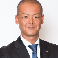 【土地活・葬儀会館編】小規模な家族葬ホールの需要急増