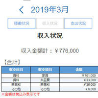 CBIT、家主向け物件管理システムを無償提供