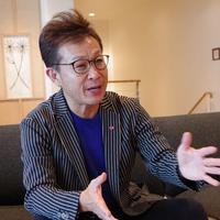 【企業研究】vol.084　フロンティアハウス　佐藤　勝彦 社長