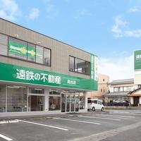 【その２】賃貸仲介の実態、各社ごとにどう違う？