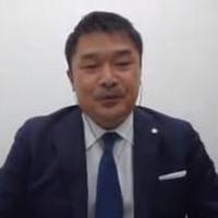 【不動産DX】オンラインセッションレポート～RPA編～