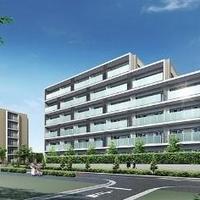 JKK東京、全面禁煙の賃貸マンション竣工