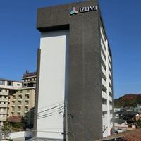 イズミ、全48戸の賃貸マンション満室