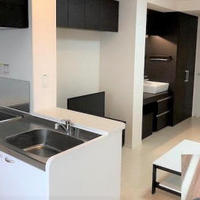 レオパレス21、ウェブ接客・内見 本格スタート