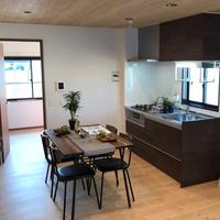 アーキテック、関西で営業エリア拡大へ