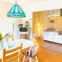 日本ホームステージング協会、ホームステージングコンテスト