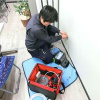 【トピックス・前編】ニーズ高まるIoT＆見守り