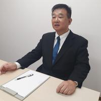 神田元経営法律事務所、賃料増額の相談、オンラインで対応