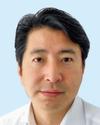 リーマ　竹口淳社長の写真
