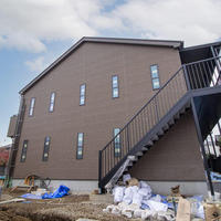 【特集】競合に勝てる「ペット共生物件」の特徴は？3社の事例を紹介（後編）