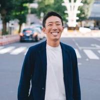 【トップインタビュー】山口不動産が民間初の地域通貨発行、武藤社長の狙いは？