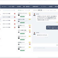 GMO ReTech、管理会社用オーナー向けアプリの発売