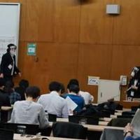 賃貸不動産経営管理士協議会、管理士試験、結果を発表