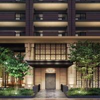 近鉄不動産、賃貸と分譲の複合マンション竣工