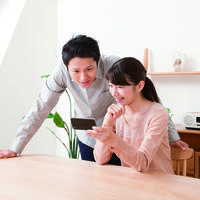 東建コーポレーション、オンライン仲介を本格稼働