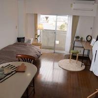 ホームステージング 学びの場に