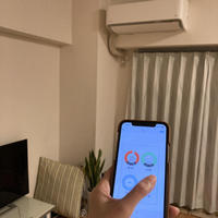 【トレンド】IoT賃貸を知る～今の最新機能は?～(1/全3回)