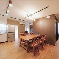 アルメータ、在宅勤務特化のシェアハウス入居開始