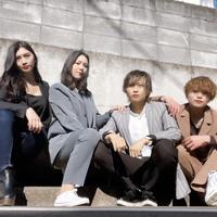 LGBTQ専門の賃貸仲介サービスが誕生