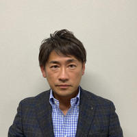 企業研究vol.098　クラッシー・ホームズ　畠山孝弘　社長