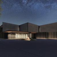 三菱商事都市開発、初の賃貸住宅開発